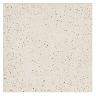Porcelanato Ceusa Flakes Soft Bege Natural - 120X120 - 1.44 M2