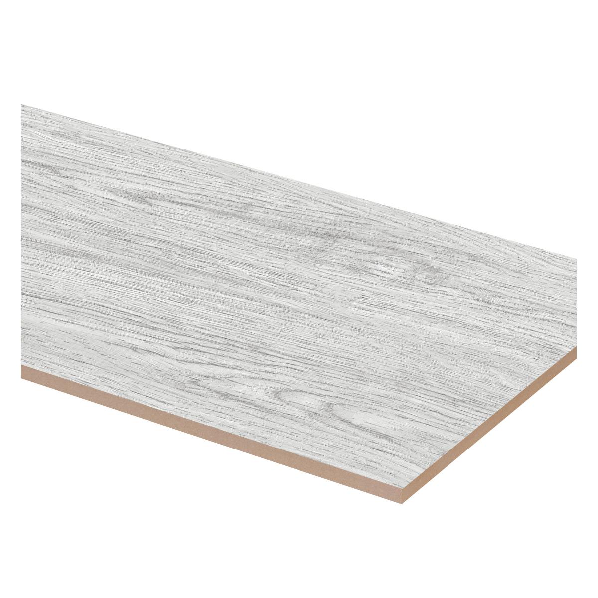 Piso Lacire II MAD Gris Mate - 30 x 60 cm - 1.80 m2