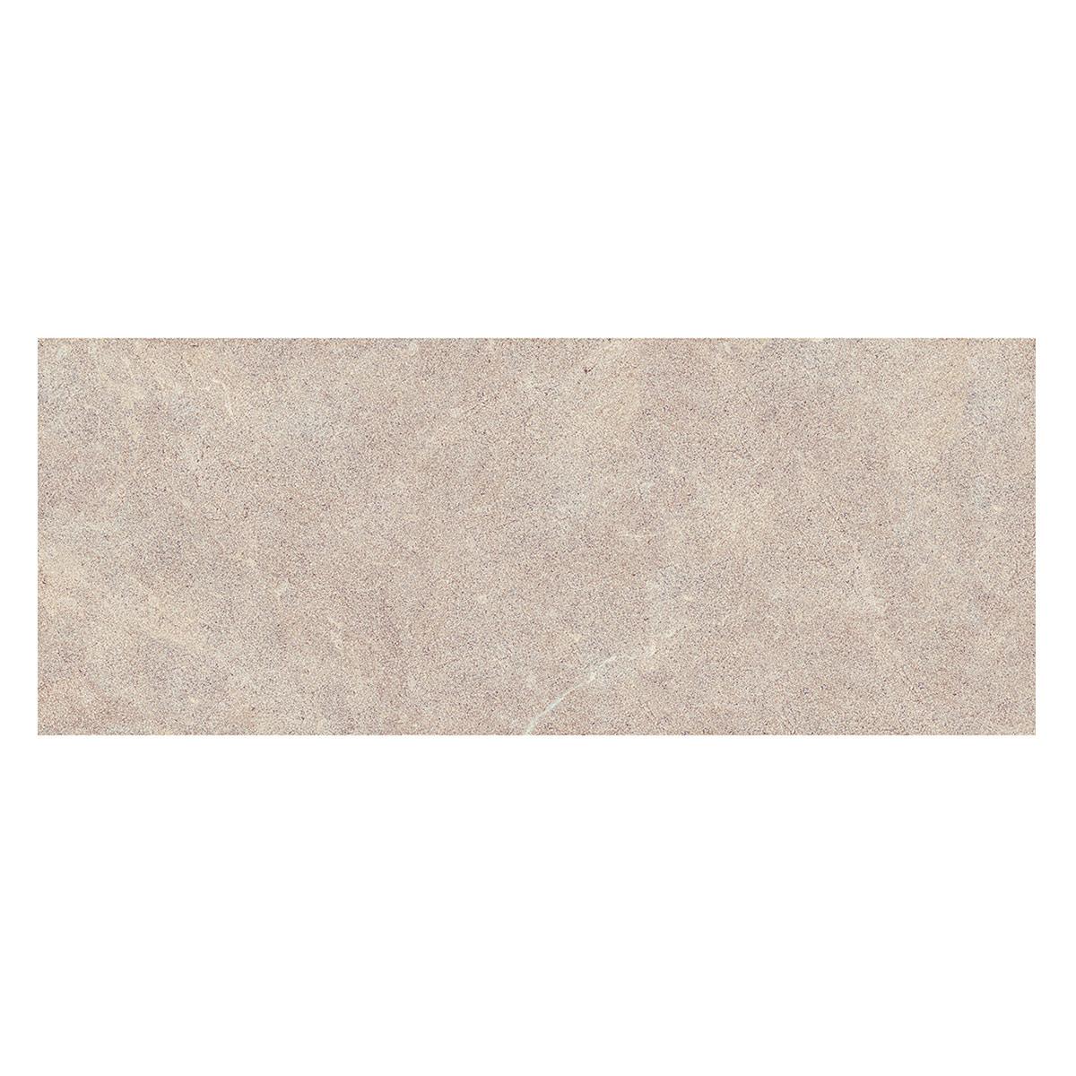 Mayólica Savannah Topo Gris Mate - 59.6X150 cm - 2.68 m2