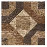 Porcelanato Hidraulicwood Moka Mate - 20x20 - 0.60 m2