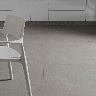 Porcelanato Distrito Beige Mate - 80X80 cm - 1.92 m2