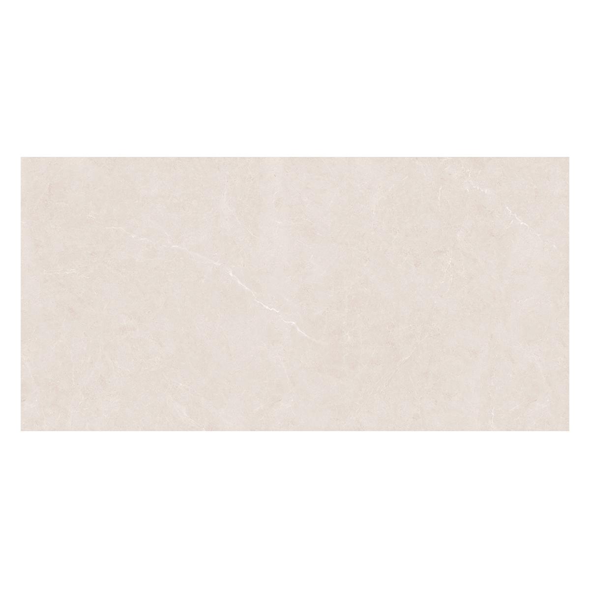 Mayólica Stone Beige Brillante - 30X60 cm - 1.62 m2