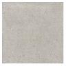 Porcelanato Manila Cinza Gris Satinado - 120 x 120 - 144 m2