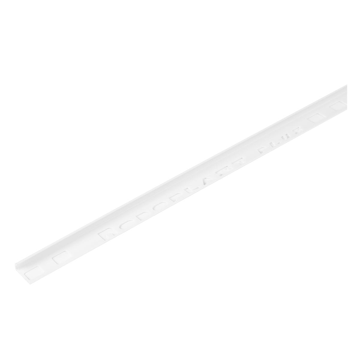 Perfil Plus Marfil - 1.15X240 cm