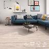 Porcelanato Tabula Haya Beige Mate - 20X120 cm - 1.68 m2