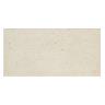 Porcelanato Amatista Marfil Brillante - 60X120 cm - 1.44 m2