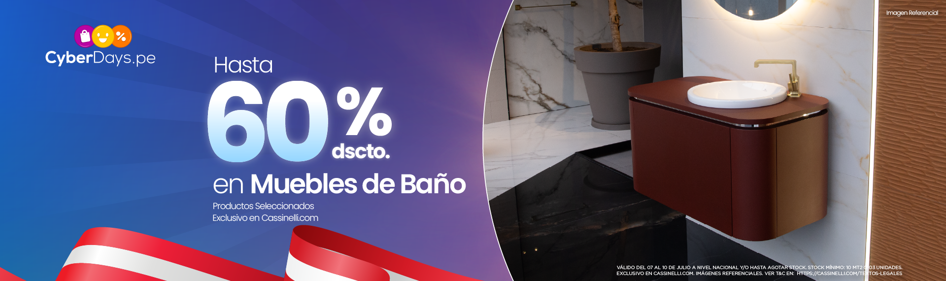 HASTA 60- EN MUEBLES DE BAÑO-2.png