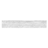 Porcelanato Tabula Blanco Mate - 20X120 cm - 1.68 m2