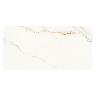 Piso Calacata Gold Pulido Rectificado - 58 x 120 cm - 2.09 m2