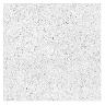 Porcelanato Sena Perla Mate - 60X60 cm - 1.44 m2