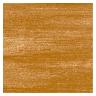 Piso Caoba Madera Beige - 60 x  60 cm - 1.80 m2