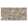 Porcelanato Savio Rojo Mate - 60X120 cm - 1.44 m2