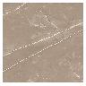 Porcelanato Armani Brown Pulido - 60X60 cm - 1.44 m2
