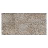 Porcelanato Sonante Tortora Marrón Pulido - 60X120 cm - 1.44 m2