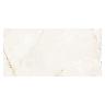 Porcelanato Timeless Blanco Pulido - 118X59 cm - 1.37 m2