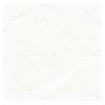 Porcelanato Armani Blanco Pulido - 60X60 cm - 1.44 m2