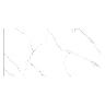 Porcelanato Carrara Blanco Brillante - 60X120 cm - 1.44 m2