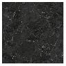Porcelanato Misty Negro Mate - 123X123 cm - 3.03 m2