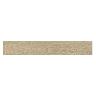 Piso Tioga Crema Mate - 18.3X122 cm - 2.23 m2
