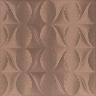 Mayólica Vivaz Steel Gold Mate Rectificado - 58.4 x 58.4 cm - 1.70 m2