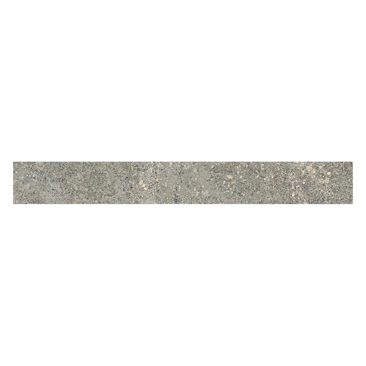 Porcelanato Sole Verde Natural - 4.82X40 cm - 0.19 m2