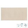 Porcelanato Murani Marfim Beige Mate - 30 x 60 cm - 1.26 m2