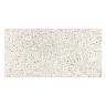 Porcelanato Gea Avorio Beige Mate - 60X120 cm - 2.88 m2