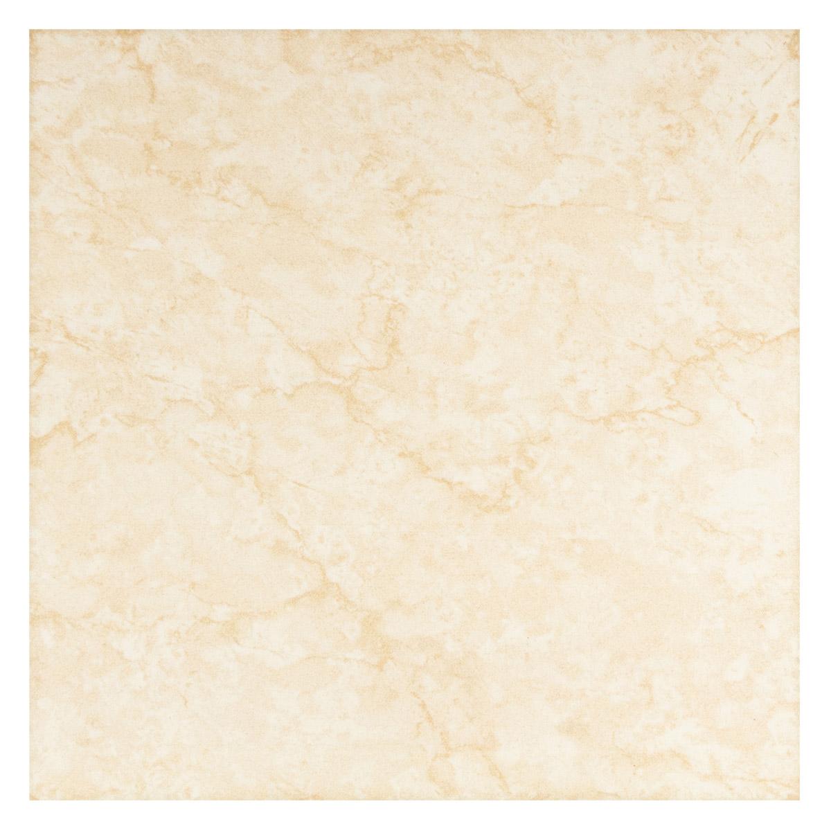 Piso Atenas Marfil Semi Mate - 45X45 cm - 2.23 m2