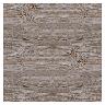Piso Matisse II Madera Grisaceo - 60 x 60 cm - 1.80 m2