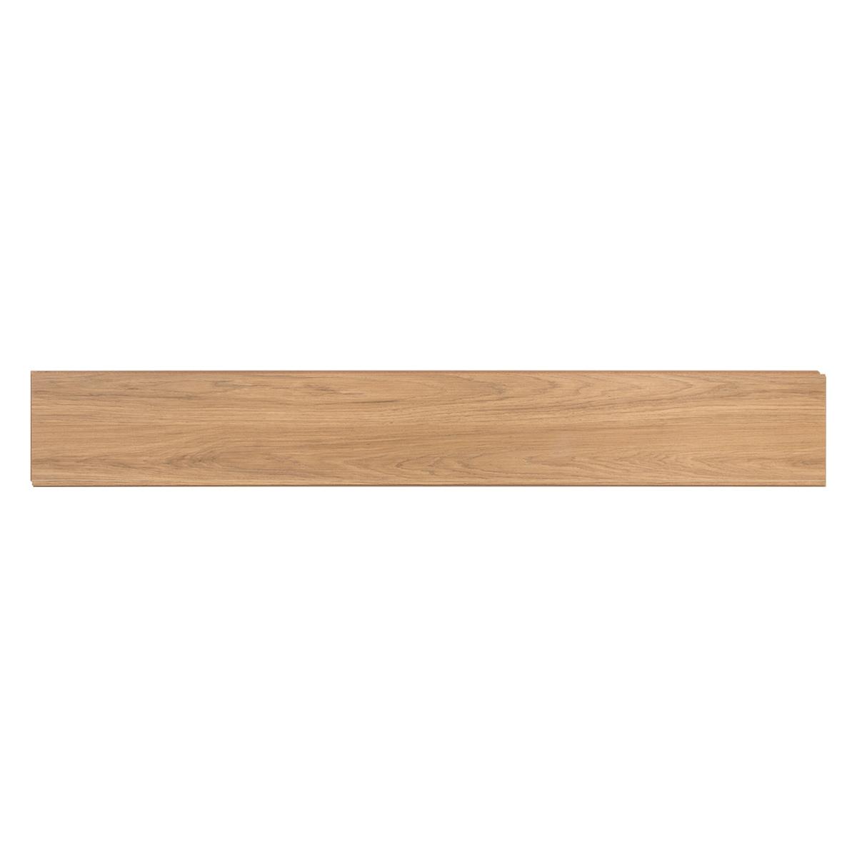 Piso Laminado New Way Itapua AC3 Beige Mate - 18.7X134 cm - 2.50 m2