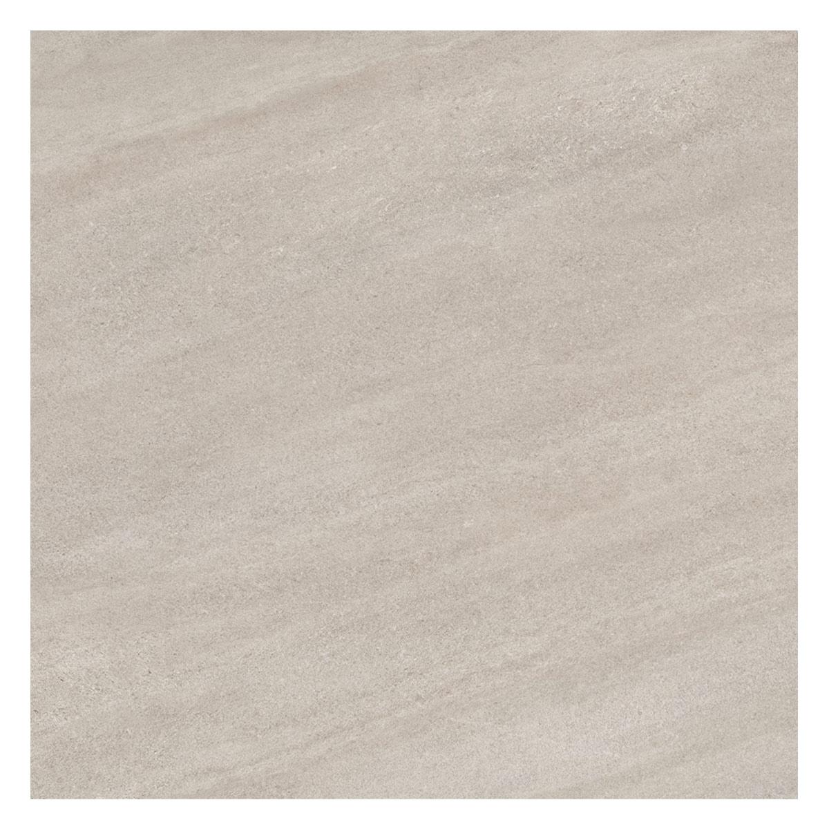 Porcelanato Basalto Gris Mate - 123X123 cm - 3.03 m2