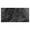 Porcelanato Grafton Gris Pulido - 75X150 cm - 2.25 m2