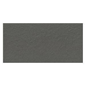 Porcelanato FGMF Silca Carbón Mate - 60 x 120 - 1.44 m2