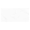 Porcelanato Eliane Mont Blanc - 60x120 - 1.44 m2