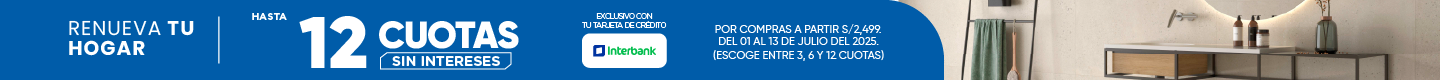 CINTILLOS INTERBANK.png