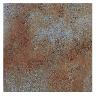 Porcelanato Metalic Azul Mate - 60X60 cm - 1.44 m2