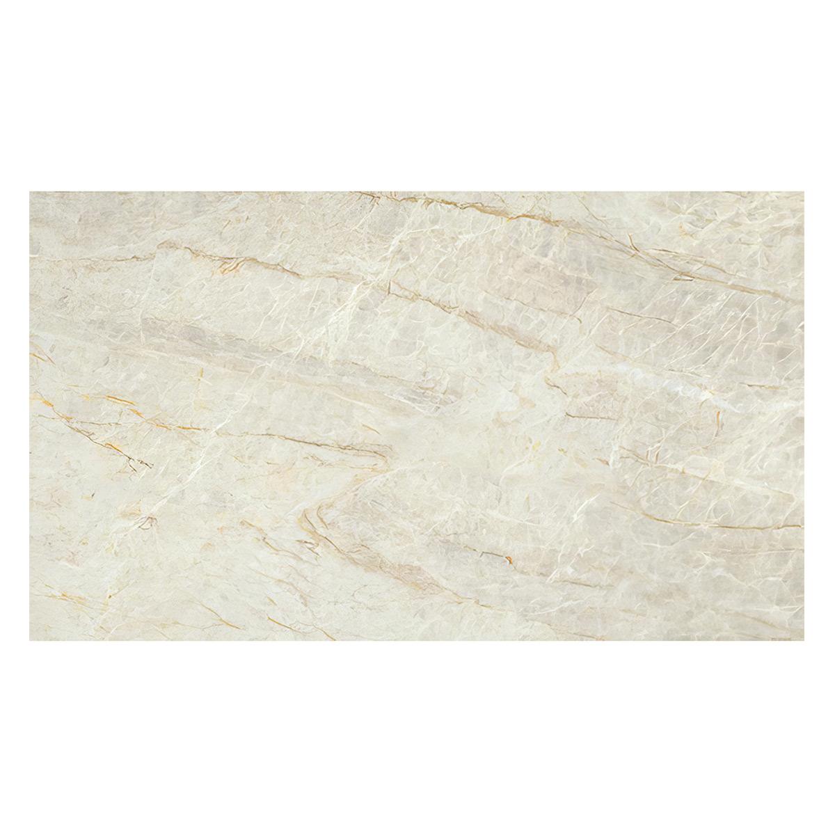 Porcelanato Agra Beige Mate - 80.5X140 cm - 2.25 m2