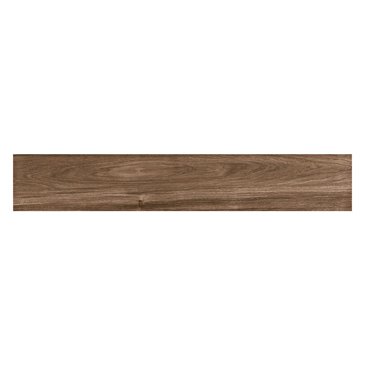 Porcelanato Tabula Cerezo Mate - 20X120 cm - 1.68 m2