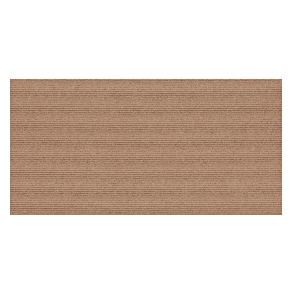 Porcelanato Eliane FGMF Risca Taipa - 60x120 - 1.44m2