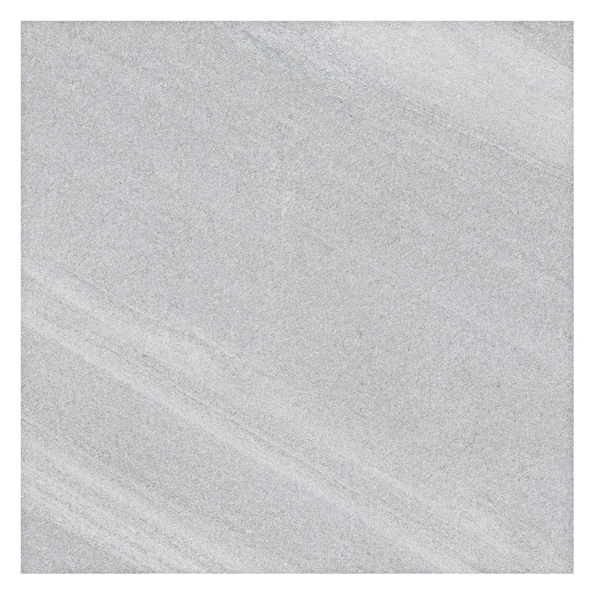 Porcelanato Clark Gris Mate - 60X60 cm - 1.44 m2