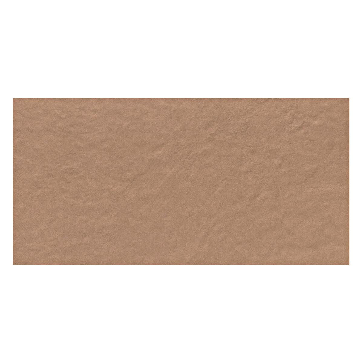Porcelanato Eliane FGMF Silica Taipa Mate - 60x120 - 1.44 m2