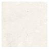 Porcelanato Armani Grey Pulido - 60X60 cm - 1.44 m2