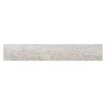 Gres Porcelanico Celima Encino Maderato Tablon 19X118--1.34 m2