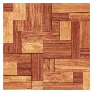 Piso Sevilla Caramelo Brillante - 45X45 cm - 2.23 m2
