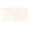 Porcelanato Cronos Marfil Mate - 60X120 cm - 1.44 m2