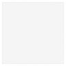 Porcelanato Super White II Pulido - 60 x 60 cm - 1.44 m2