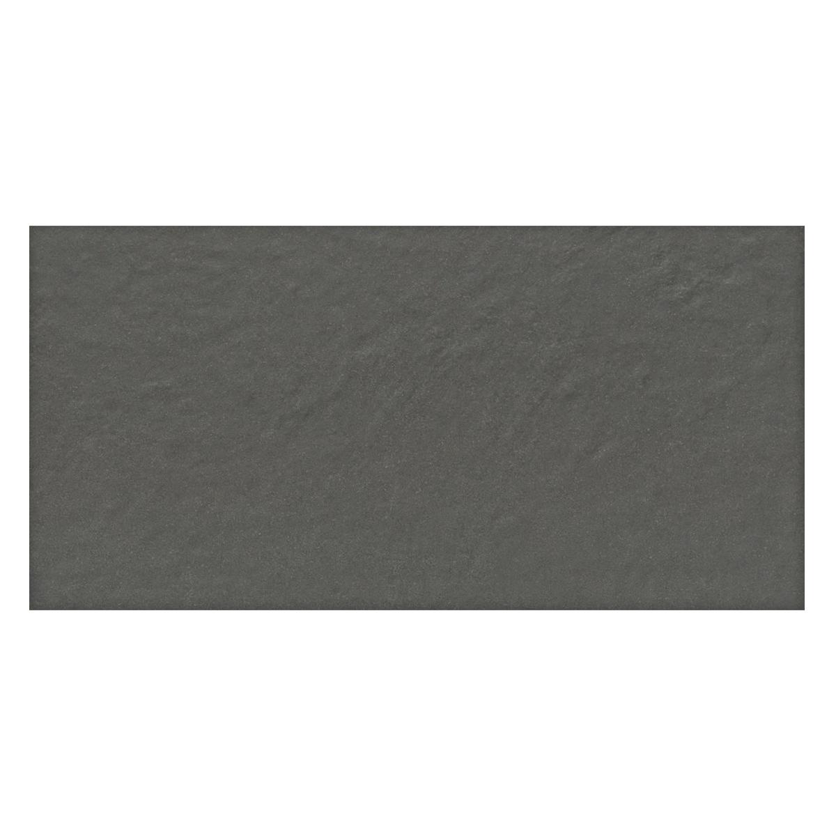Porcelanato FGMF Silca Carbón Mate - 60 x 120 - 1.44 m2