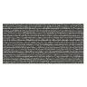 Porcelanato FGMF Risca Carbón - 60 x 120 - 1.44 m2