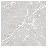 Porcelanato Coralito Gris Pulido - 60X60 cm - 1.44 m2