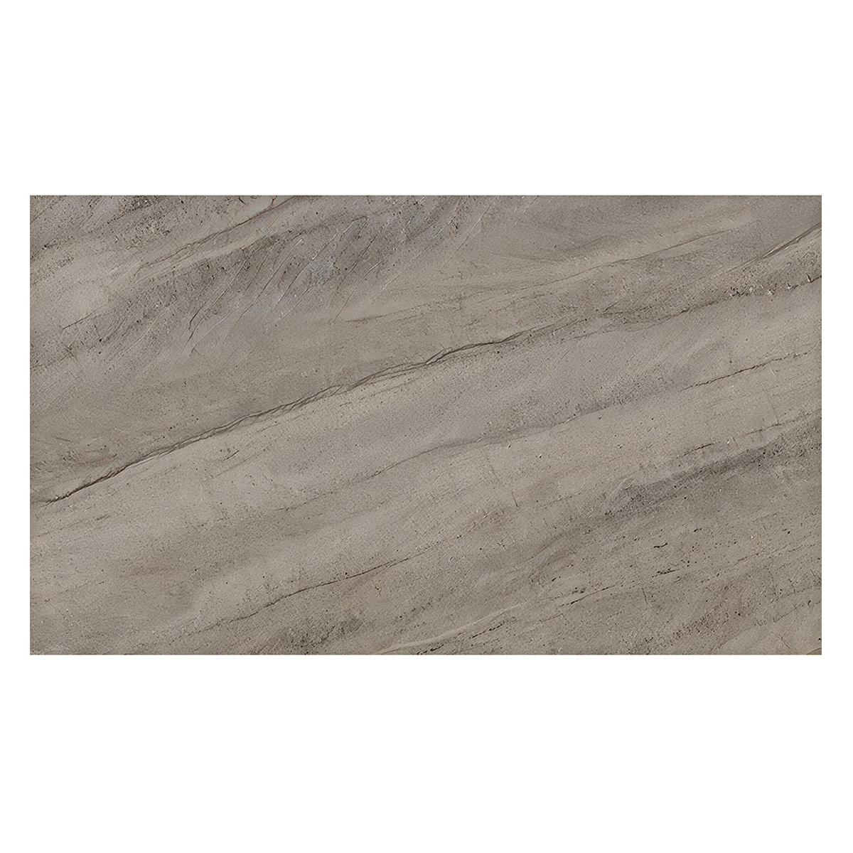 Porcelanato Monte Azul Pulido - 80.5X140 cm - 2.25 m2